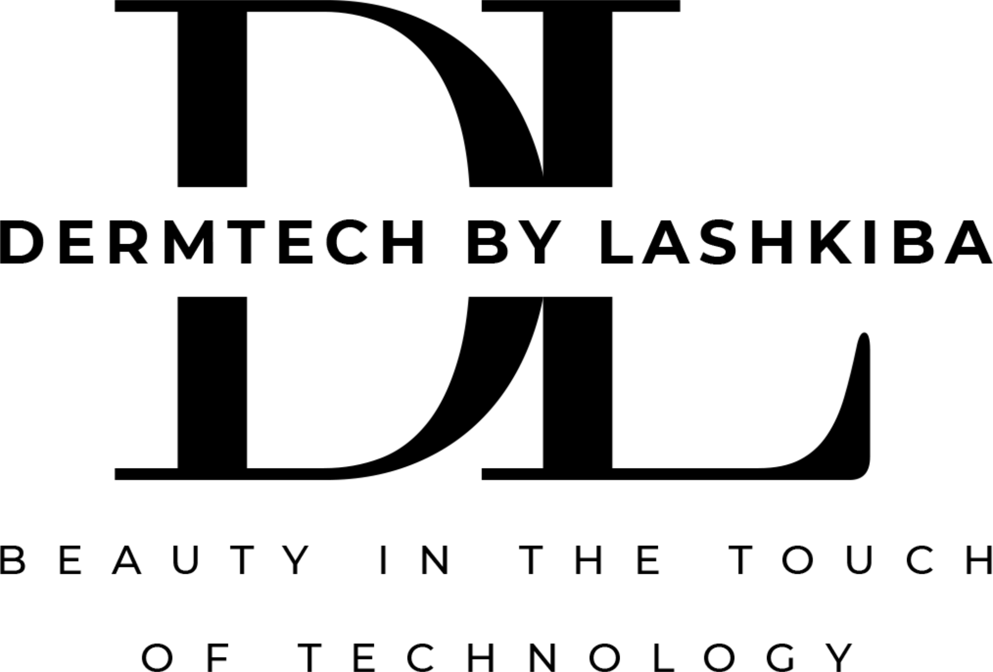 dermtech