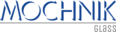 dermtech